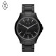 Kaufen Uhr Armani Exchange AX STAINLESS STEEL AX2434