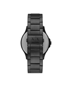 Kaufen Uhr Armani Exchange AX STAINLESS STEEL AX2434