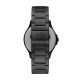 Kaufen Uhr Armani Exchange AX STAINLESS STEEL AX2434