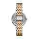 Comprar Reloj Armani Exchange AX STAINLESS STEEL AX5911