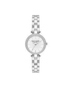 Buy Watch Kate Spade STAINLESS STEEL KSW1728