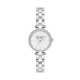 Купить часы Kate Spade STAINLESS STEEL KSW1728