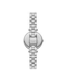 Купить часы Kate Spade STAINLESS STEEL KSW1728