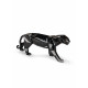 Panther Lladró Porcelain - TicTacArea.com