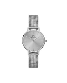 Daniel Wellington PETITE UNITONE DW00100464: eleganza minimalista per