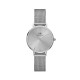 Comprar Reloj Daniel Wellington PETITE UNITONE DW00100464 