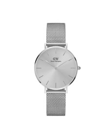 Buy Daniel Wellington PETITE UNITONE DW00100468 Watch 