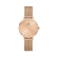 Comprar Reloj Daniel Wellington PETITE UNITONE DW00100470 