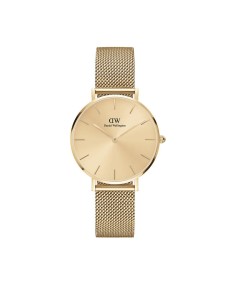 Buy Daniel Wellington PETITE UNITONE DW00100474 Watch 