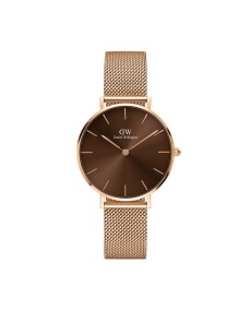 Buy Daniel Wellington PETITE DW00100477 Watch 