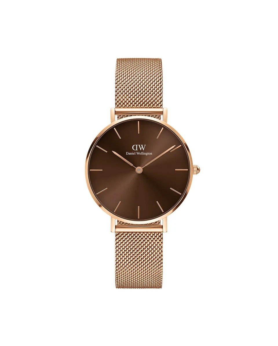 Kaufen Daniel Wellington PETITE DW00100477 Urh