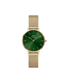 Buy Daniel Wellington PETITE DW00100479 Watch 