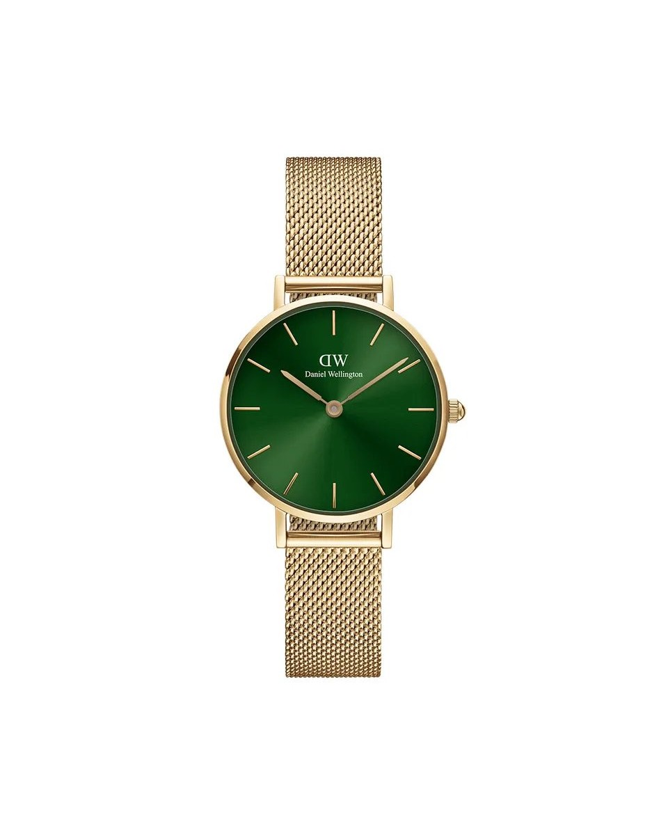 "Daniel Wellington PETITE DW00100479 - Exklusive Uhren bei TicTacArea