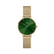 "Daniel Wellington PETITE DW00100479 - Exklusive Uhren bei TicTacArea