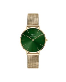 Daniel Wellington PETITE DW00100480 - TicTacArea.com