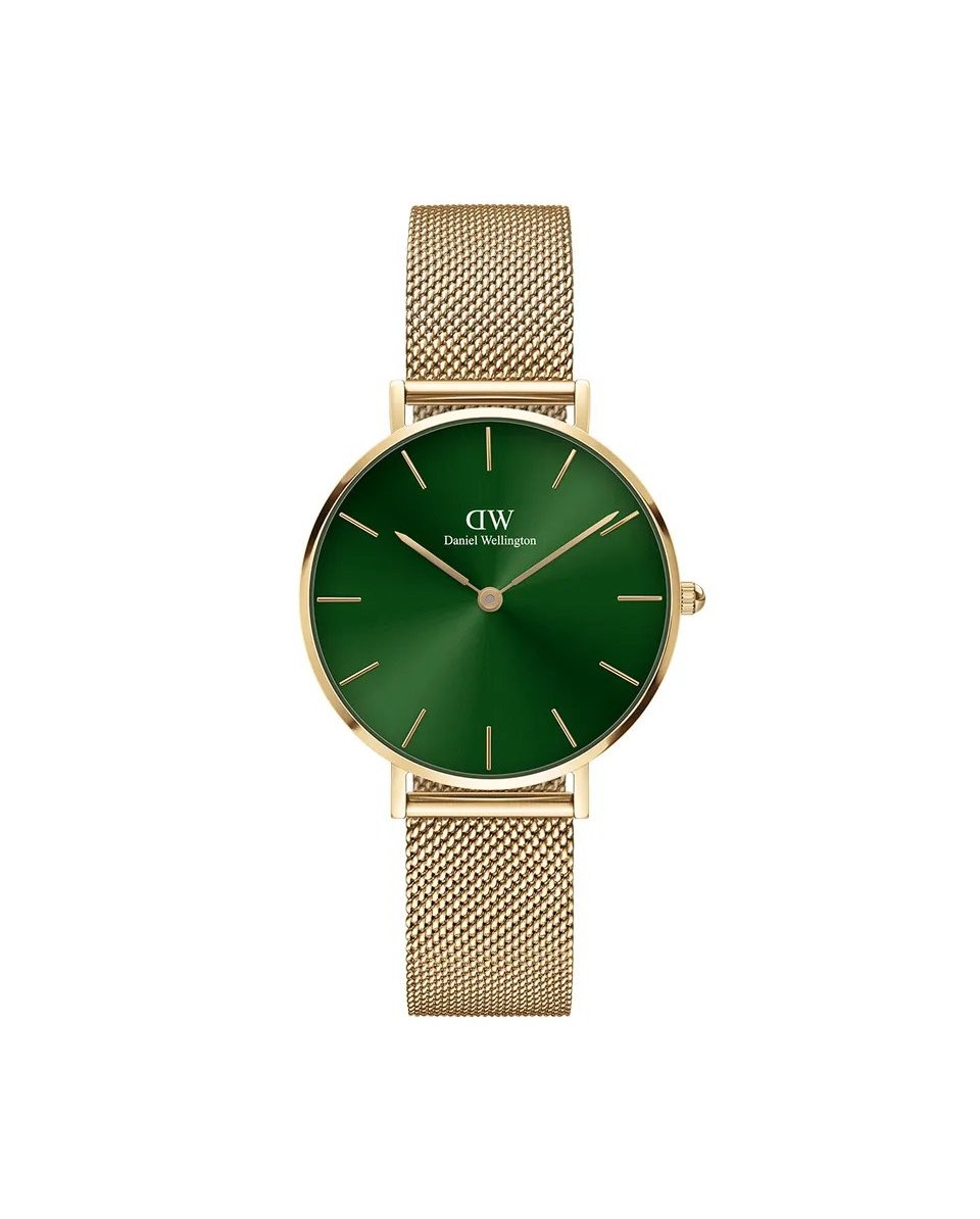 Daniel Wellington PETITE DW00100480: eleganza e stile senza tempo