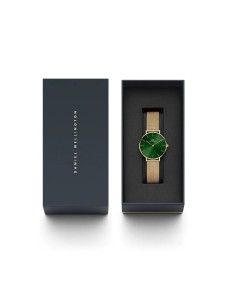 Daniel Wellington PETITE DW00100480