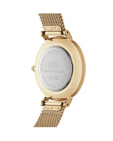 Daniel Wellington PETITE DW00100480