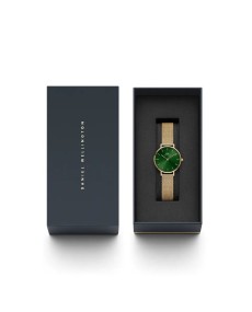 Daniel Wellington PETITE DW00100479