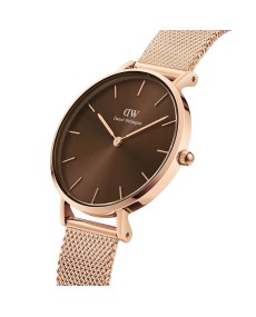 Daniel Wellington PETITE DW00100477