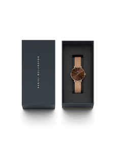 Daniel Wellington PETITE DW00100477