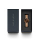 Daniel Wellington PETITE DW00100477