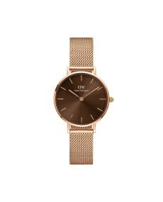 Daniel Wellington PETITE DW00100476