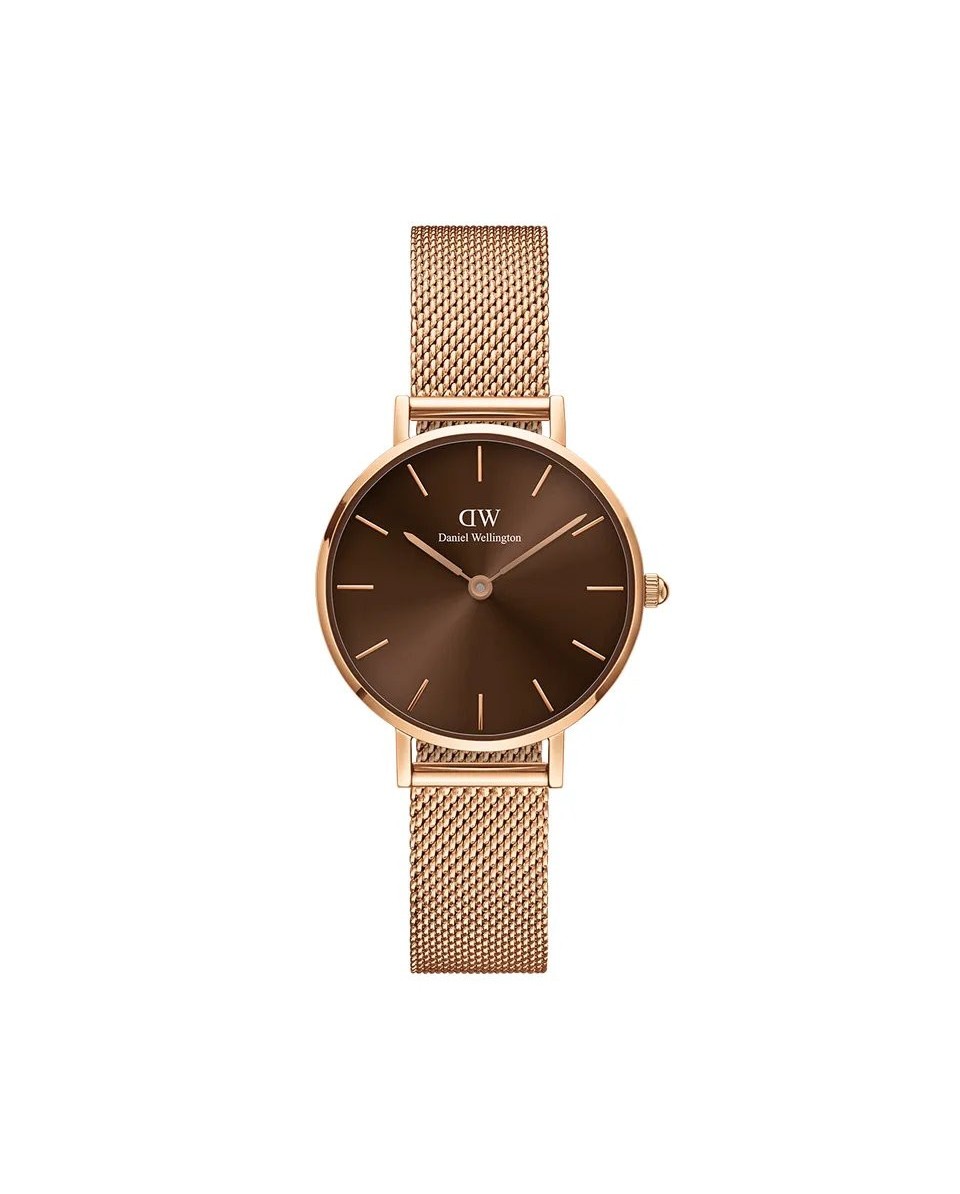 Daniel Wellington PETITE DW00100476