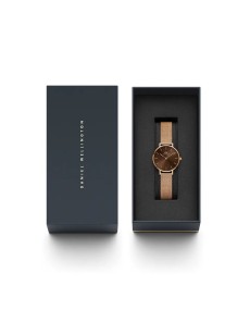 Daniel Wellington PETITE DW00100476