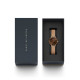 Daniel Wellington PETITE DW00100476