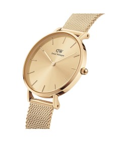 Daniel Wellington PETITE UNITONE DW00100474