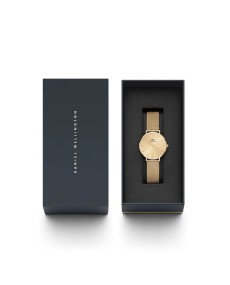 Daniel Wellington PETITE UNITONE DW00100474