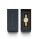 Daniel Wellington PETITE UNITONE DW00100474