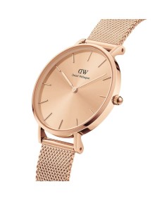 Daniel Wellington PETITE UNITONE DW00100471