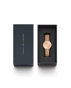 Daniel Wellington PETITE UNITONE DW00100471