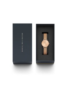 Daniel Wellington PETITE UNITONE DW00100470