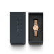 Daniel Wellington PETITE UNITONE DW00100470