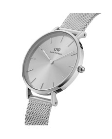 Daniel Wellington PETITE UNITONE DW00100468