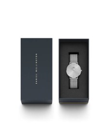 Daniel Wellington PETITE UNITONE DW00100468