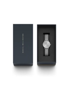 Daniel Wellington PETITE UNITONE DW00100464