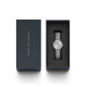 Daniel Wellington PETITE UNITONE DW00100464