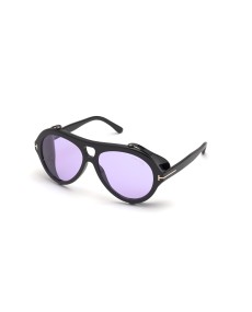 Tom Ford Sunglasses FT0882-01Y