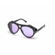 Tom Ford Sunglasses FT0882-01Y