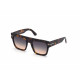 Oculos de Sol Tom Ford FT0847-52B