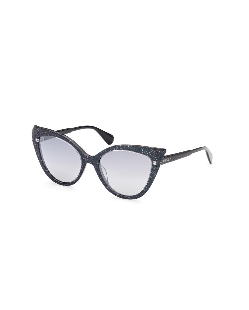 MAX&Co Sunglasses MO0038-05C