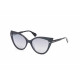 MAX&Co Sunglasses MO0038-05C