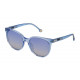 Carolina Herrera Sunglasses SHE830-01BV