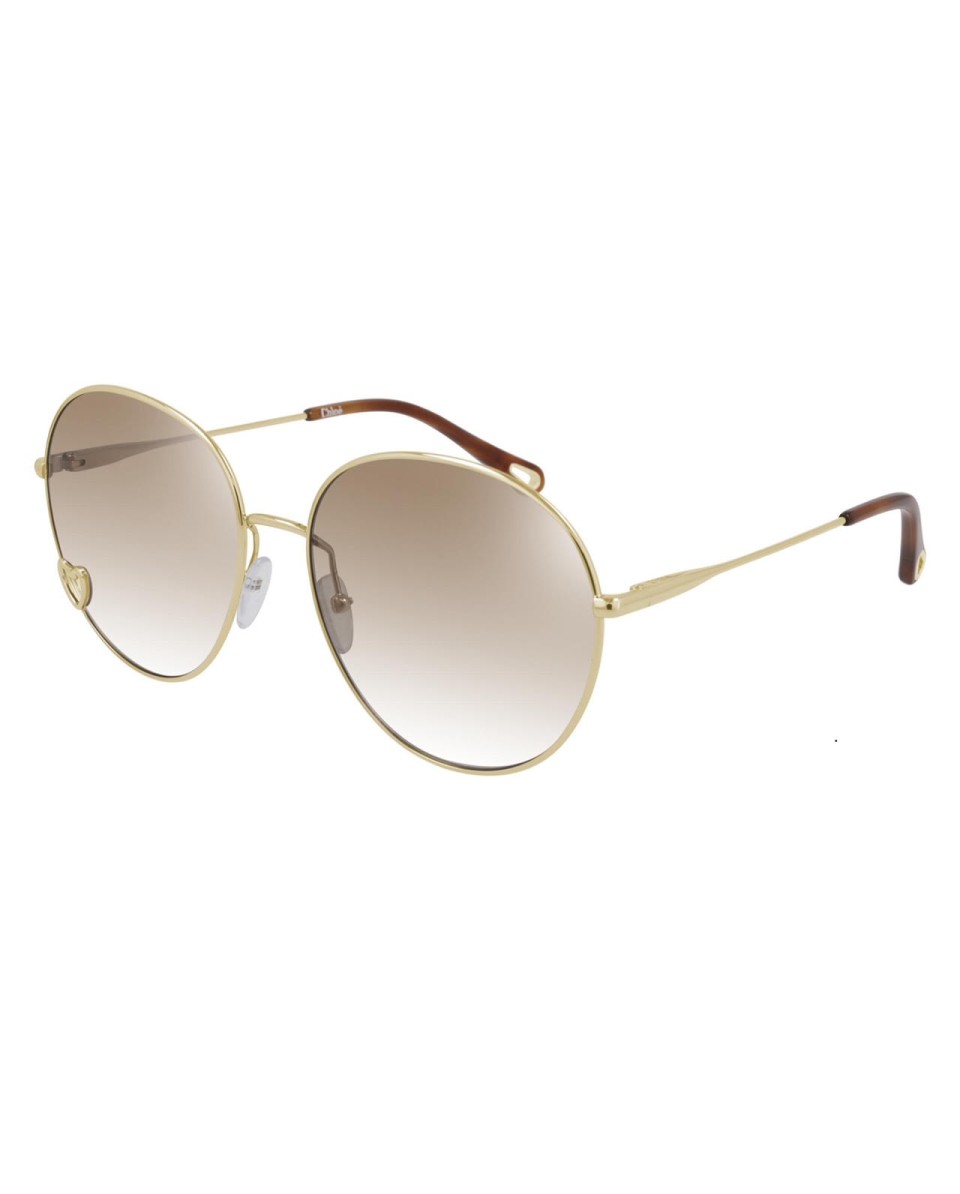 Chloe Sunglasses CH0027S-006