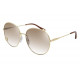 Chloe Sunglasses CH0027S-006