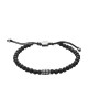 "Fossil Armband SEMI-PRECIOUS JF02887040 - TicTacArea.com"